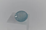 Aquamarin 22.12ct