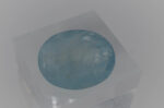 Aquamarin 22.12ct - imagine 2