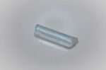 Aquamarin brut 8.24ct