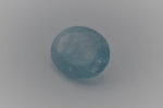 Aquamarin 22.12ct - imagine 3