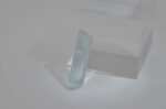 Aquamarin brut 8.24ct - imagine 2