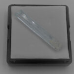 Aquamarin brut 10.8ct