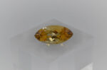 Citrin marquise 6.44ct
