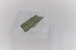 Moldavit 0.74 ct. - imagine 3