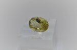 Cuart lemon 13.89ct - imagine 3