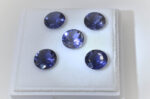 Iolit 8mm - imagine 3