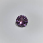 Safir 4.84x3.05mm