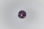 Safir 4.84x3.05mm