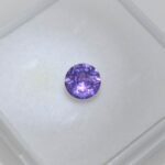 Safir mov 5.36x3.53mm