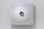 Safir 5.92x6.27x3.52mm