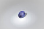 Safir 5.92x6.27x3.52mm - imagine 3