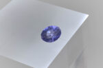 Safir 5.92x6.27x3.52mm - imagine 2