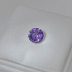 Safir 5.67x3.58mm