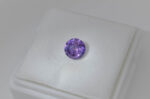 Safir 5.67x3.58mm