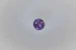 Safir 5.67x3.58mm - imagine 3