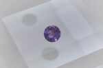 Safir 5.67x3.58mm - imagine 2