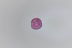 Safir 4.74x3.2mm - imagine 3