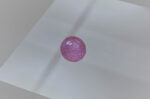 Safir 4.74x3.2mm - imagine 2