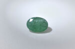Smarald 0.69ct - imagine 3