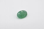 Smarald 0.69ct