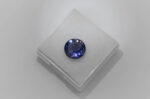 Iolit 10mm - imagine 2