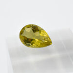 Cuart lemon para 14.5x9.5mm