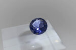 Iolit 10mm - imagine 3