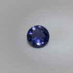 Iolit 10mm