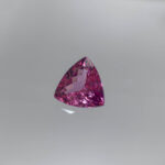 Spinel roz trilion 5mm