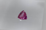 Spinel roz trilion 5mm
