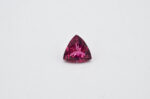 Turmalina rubelit 0.99ct