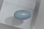 Aquamarin 4.43ct - imagine 2