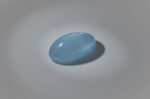 Aquamarin 4.43ct - imagine 3