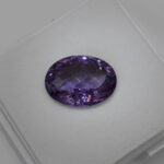 Ametist oval 16.12ct