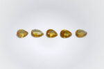 Citrine para 0.4ct - imagine 2