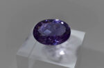 Ametist oval 16.12ct - imagine 2