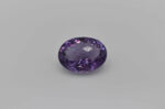 Ametist oval 16.12ct - imagine 3