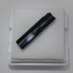 Turmalina neagra 21x4.89mm