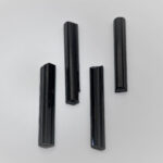 Turmaline neagre 26x5mm