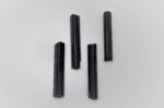 Turmaline neagre 26x5mm