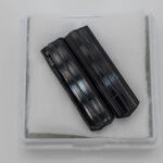 Turmaline negre 26x7.59mm