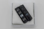 Turmaline negre 26x7.59mm