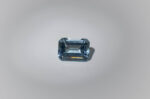 Aquamarin 7x5mm - imagine 3
