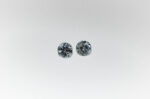 Diamante naturale albe 1mm-3.5mm - imagine 3