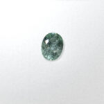 Turmalina paraiba 0.97ct