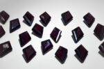 Granate kite10x7mm - imagine 3