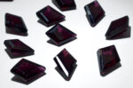 Granate kite10x7mm - imagine 2