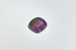 Turmalin watermelon cab 7mm - imagine 2