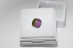 Turmalin watermelon cab 7mm