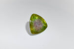 Turmalina watermelon sugarloaf 8.97mm - imagine 4